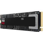 Samsung 9100 PRO 1TB Image 2