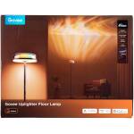 Govee Uplighter Floor Lamps Tri-Zone Independent Image 5