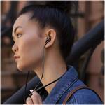 Beats Flex White Image 6