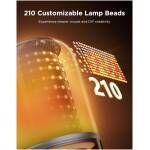 Govee Table Lamp 2 Pro x Sound by JBL(No Adapter) Image 3