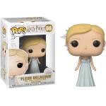 Funko Pop! Harry Potter - Fleur Delacour Yule Ball #88 Image 1