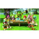 Sonic x Shadow Generations NS 2 Image 5