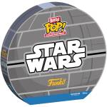 Funko Bitty Pop! Star Wars: A New Hope Image 2