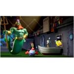 SpongeBob SquarePants: Titans of the Tide PS5 SUB/ENG Image 5