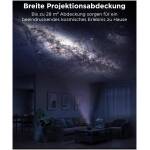 Govee LED Starry Sky Projector Image 4