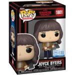 Funko POP! TV: Stranger Things Season 5 - Joyce Byers