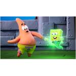 SpongeBob SquarePants: Titans of the Tide PS5 SUB/ENG Image 2