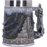 Lord of the Rings Gondor Tankard 15.5 cm Image 4