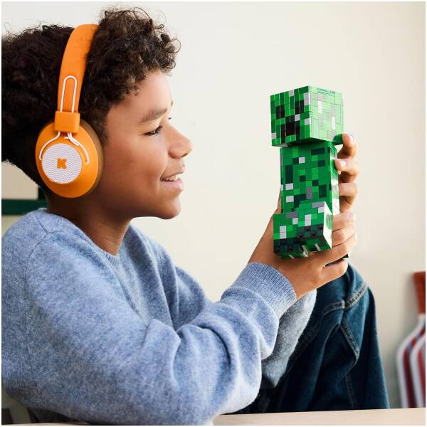 LEGO Minecraft The Creeper 21276 Image 2