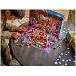 LEGO Star Wars Advent Calendar 2025 (75418) Image 2