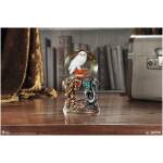 Harry Potter Hedwig Snow Globe 18.5 cm Image 2