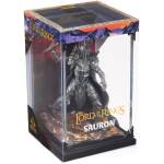 Sauron The Lord of the Rings Statue 17 cm Image 4