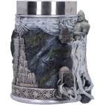 Lord of the Rings Gondor Tankard 15.5 cm Image 2