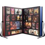 Netflix Advent Calendar with Sound 24 Surprises from 7 Popular Netflix Series Image 2