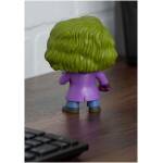 Funko Pop! DC: The Dark Knight - The Joker #36 Image 3