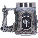 Lord of the Rings Gondor Tankard 15.5 cm Image 3