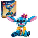 LEGO Disney Stitch 43249 Image 1