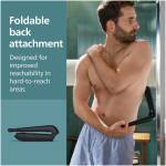 Philips Bodygroom Trimmer BG7480/15 Image 6