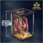Smaug the Hobbit Statue 17 cm Image 4