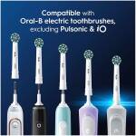 Oral-B Pro Sensitive Clean White (pack of 12) Image 6