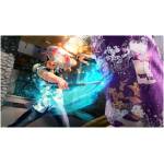 Yakuza Kiwami 3 & Dark Ties PS5 Image 6