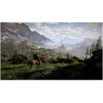 Crimson Desert - Day One Edition PS5 Image 4