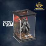 Sauron The Lord of the Rings Statue 17 cm Image 3