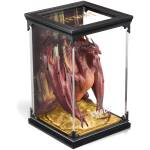 Smaug the Hobbit Statue 17 cm Image 3