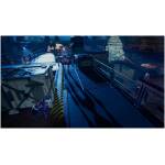 Ereban: Shadow Legacy Limited Collector's Edition PS5 Image 4