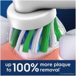 Oral-B Pro Sensitive Clean White (pack of 12) Image 2