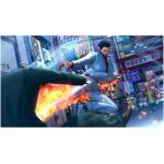 Yakuza Kiwami 3 & Dark Ties PS5 Image 5