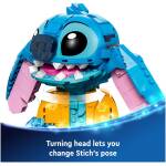 LEGO Disney Stitch 43249 Image 4