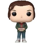 Funko Pop! The Last of Us Ellie #1844 Image 2