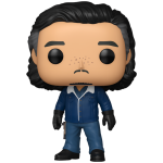Funko Pop! The Last of Us Tommy Miller #1846 Image 2