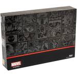 Funko Advent Calendar Marvel 80 Years Image 4