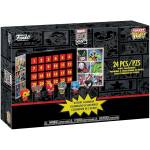 Funko Advent Calendar Marvel 80 Years Image 3