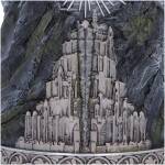 Lord of the Rings Gondor Tankard 15.5 cm Image 5