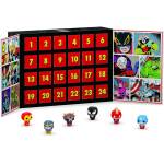 Funko Advent Calendar Marvel 80 Years Image 2