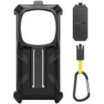 ULEFONE ARMOR CASE ARMOR 28 series Image 1