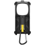 ULEFONE ARMOR CASE ARMOR 28 series Image 2