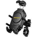 ULEFONE ARMOR MOUNT PRO AM01 (for bike, thin version) Image 1