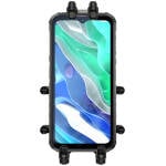 ULEFONE ARMOR MOUNT PRO AM01 (for bike, thin version) Image 4