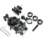 ULEFONE ARMOR MOUNT PRO AM02 (for bike, thick version) Image 5