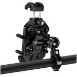 ULEFONE ARMOR MOUNT PRO AM02 (for bike, thick version) Image 3