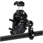 ULEFONE ARMOR MOUNT PRO AM01 (for bike, thin version) Image 2
