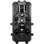 ULEFONE ARMOR MOUNT PRO AM02 (for bike, thick version) Image 4