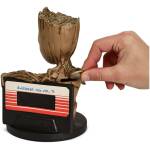Marvel Baby Groot Money Box figure 19 cm Image 5