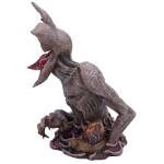 Stranger Things Demogorgon Bust 29.5cm Image 2