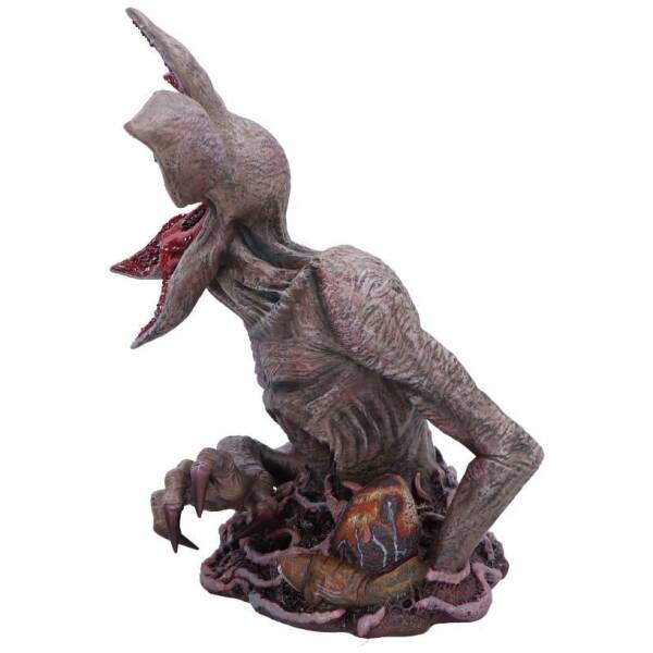 Stranger Things Demogorgon Bust 29.5cm Image 2