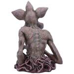 Stranger Things Demogorgon Bust 29.5cm Image 3